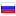 nedvizhimosti24.ru hosted country